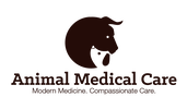 Animal Medical Care